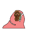 :party-parrot: :party-parrot: